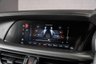 USED 2021 ALFA ROMEO STELVIO 2.2 TD Veloce SUV 5dr Diesel Auto Q4 AWD Euro 6 (s/s) (210 ps) +NATIONWIDE DELIVERY AVAILABLE+
