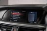 USED 2021 ALFA ROMEO STELVIO 2.2 TD Veloce SUV 5dr Diesel Auto Q4 AWD Euro 6 (s/s) (210 ps) +NATIONWIDE DELIVERY AVAILABLE+