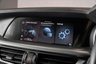 USED 2021 ALFA ROMEO STELVIO 2.2 TD Veloce SUV 5dr Diesel Auto Q4 AWD Euro 6 (s/s) (210 ps) +NATIONWIDE DELIVERY AVAILABLE+