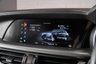 USED 2021 ALFA ROMEO STELVIO 2.2 TD Veloce SUV 5dr Diesel Auto Q4 AWD Euro 6 (s/s) (210 ps) +NATIONWIDE DELIVERY AVAILABLE+