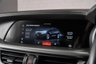 USED 2021 ALFA ROMEO STELVIO 2.2 TD Veloce SUV 5dr Diesel Auto Q4 AWD Euro 6 (s/s) (210 ps) +NATIONWIDE DELIVERY AVAILABLE+