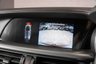USED 2021 ALFA ROMEO STELVIO 2.2 TD Veloce SUV 5dr Diesel Auto Q4 AWD Euro 6 (s/s) (210 ps) +NATIONWIDE DELIVERY AVAILABLE+