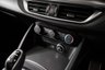 USED 2021 ALFA ROMEO STELVIO 2.2 TD Veloce SUV 5dr Diesel Auto Q4 AWD Euro 6 (s/s) (210 ps) +NATIONWIDE DELIVERY AVAILABLE+