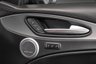 USED 2021 ALFA ROMEO STELVIO 2.2 TD Veloce SUV 5dr Diesel Auto Q4 AWD Euro 6 (s/s) (210 ps) +NATIONWIDE DELIVERY AVAILABLE+
