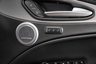 USED 2021 ALFA ROMEO STELVIO 2.2 TD Veloce SUV 5dr Diesel Auto Q4 AWD Euro 6 (s/s) (210 ps) +NATIONWIDE DELIVERY AVAILABLE+
