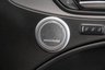 USED 2021 ALFA ROMEO STELVIO 2.2 TD Veloce SUV 5dr Diesel Auto Q4 AWD Euro 6 (s/s) (210 ps) +NATIONWIDE DELIVERY AVAILABLE+
