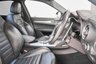 USED 2021 ALFA ROMEO STELVIO 2.2 TD Veloce SUV 5dr Diesel Auto Q4 AWD Euro 6 (s/s) (210 ps) +NATIONWIDE DELIVERY AVAILABLE+