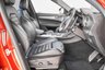 USED 2021 ALFA ROMEO STELVIO 2.2 TD Veloce SUV 5dr Diesel Auto Q4 AWD Euro 6 (s/s) (210 ps) +NATIONWIDE DELIVERY AVAILABLE+
