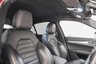 USED 2021 ALFA ROMEO STELVIO 2.2 TD Veloce SUV 5dr Diesel Auto Q4 AWD Euro 6 (s/s) (210 ps) +NATIONWIDE DELIVERY AVAILABLE+