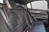 USED 2021 ALFA ROMEO STELVIO 2.2 TD Veloce SUV 5dr Diesel Auto Q4 AWD Euro 6 (s/s) (210 ps) +NATIONWIDE DELIVERY AVAILABLE+