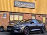 USED 2020 20 FORD FOCUS (20) 2.3 ST PANROOF - HUD - ST PERF PACK - FSH