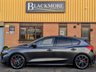 USED 2020 20 FORD FOCUS (20) 2.3 ST PANROOF - HUD - ST PERF PACK - FSH