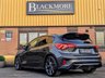 USED 2020 20 FORD FOCUS (20) 2.3 ST PANROOF - HUD - ST PERF PACK - FSH