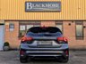 USED 2020 20 FORD FOCUS (20) 2.3 ST PANROOF - HUD - ST PERF PACK - FSH