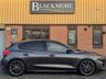 USED 2020 20 FORD FOCUS (20) 2.3 ST PANROOF - HUD - ST PERF PACK - FSH