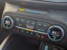 USED 2020 20 FORD FOCUS (20) 2.3 ST PANROOF - HUD - ST PERF PACK - FSH