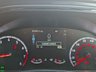 USED 2020 20 FORD FOCUS (20) 2.3 ST PANROOF - HUD - ST PERF PACK - FSH