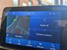 USED 2020 20 FORD FOCUS (20) 2.3 ST PANROOF - HUD - ST PERF PACK - FSH
