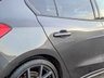 USED 2020 20 FORD FOCUS (20) 2.3 ST PANROOF - HUD - ST PERF PACK - FSH