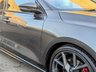 USED 2020 20 FORD FOCUS (20) 2.3 ST PANROOF - HUD - ST PERF PACK - FSH