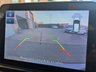 USED 2020 20 FORD FOCUS (20) 2.3 ST PANROOF - HUD - ST PERF PACK - FSH
