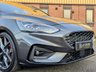 USED 2020 20 FORD FOCUS (20) 2.3 ST PANROOF - HUD - ST PERF PACK - FSH