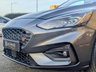 USED 2020 20 FORD FOCUS (20) 2.3 ST PANROOF - HUD - ST PERF PACK - FSH