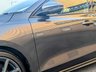USED 2020 20 FORD FOCUS (20) 2.3 ST PANROOF - HUD - ST PERF PACK - FSH