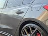 USED 2020 20 FORD FOCUS (20) 2.3 ST PANROOF - HUD - ST PERF PACK - FSH