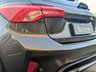 USED 2020 20 FORD FOCUS (20) 2.3 ST PANROOF - HUD - ST PERF PACK - FSH