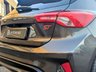 USED 2020 20 FORD FOCUS (20) 2.3 ST PANROOF - HUD - ST PERF PACK - FSH