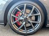 USED 2020 20 FORD FOCUS (20) 2.3 ST PANROOF - HUD - ST PERF PACK - FSH