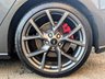 USED 2020 20 FORD FOCUS (20) 2.3 ST PANROOF - HUD - ST PERF PACK - FSH