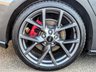 USED 2020 20 FORD FOCUS (20) 2.3 ST PANROOF - HUD - ST PERF PACK - FSH