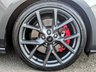 USED 2020 20 FORD FOCUS (20) 2.3 ST PANROOF - HUD - ST PERF PACK - FSH
