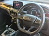 USED 2020 20 FORD FOCUS (20) 2.3 ST PANROOF - HUD - ST PERF PACK - FSH