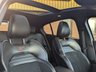 USED 2020 20 FORD FOCUS (20) 2.3 ST PANROOF - HUD - ST PERF PACK - FSH