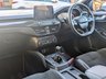 USED 2020 20 FORD FOCUS (20) 2.3 ST PANROOF - HUD - ST PERF PACK - FSH