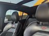 USED 2020 20 FORD FOCUS (20) 2.3 ST PANROOF - HUD - ST PERF PACK - FSH
