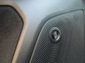 USED 2020 20 FORD FOCUS (20) 2.3 ST PANROOF - HUD - ST PERF PACK - FSH