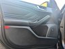 USED 2020 20 FORD FOCUS (20) 2.3 ST PANROOF - HUD - ST PERF PACK - FSH