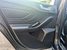 USED 2020 20 FORD FOCUS (20) 2.3 ST PANROOF - HUD - ST PERF PACK - FSH