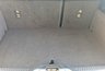 USED 2020 20 FORD FOCUS (20) 2.3 ST PANROOF - HUD - ST PERF PACK - FSH