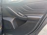 USED 2020 20 FORD FOCUS (20) 2.3 ST PANROOF - HUD - ST PERF PACK - FSH