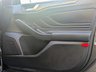 USED 2020 20 FORD FOCUS (20) 2.3 ST PANROOF - HUD - ST PERF PACK - FSH