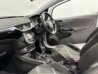 USED 2016 16 VAUXHALL CORSA 1.4i ecoFLEX Limited Edition Hatchback 3dr Petrol Manual Euro 6 (75 ps) Full Service History extremely well cared for and Maintained
