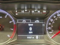 USED 2016 16 VAUXHALL CORSA 1.4i ecoFLEX Limited Edition Hatchback 3dr Petrol Manual Euro 6 (75 ps) Full Service History extremely well cared for and Maintained