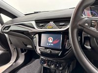 USED 2016 16 VAUXHALL CORSA 1.4i ecoFLEX Limited Edition Hatchback 3dr Petrol Manual Euro 6 (75 ps) Full Service History extremely well cared for and Maintained