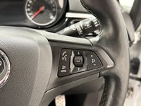 USED 2016 16 VAUXHALL CORSA 1.4i ecoFLEX Limited Edition Hatchback 3dr Petrol Manual Euro 6 (75 ps) Full Service History extremely well cared for and Maintained