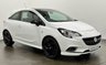 USED 2016 16 VAUXHALL CORSA 1.4i ecoFLEX Limited Edition Hatchback 3dr Petrol Manual Euro 6 (75 ps) Full Service History extremely well cared for and Maintained